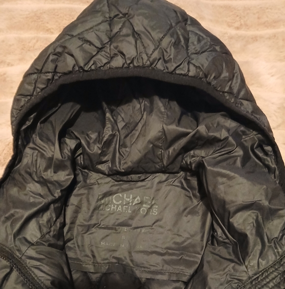 Micheal Kors Jacket - Picture 4 of 16